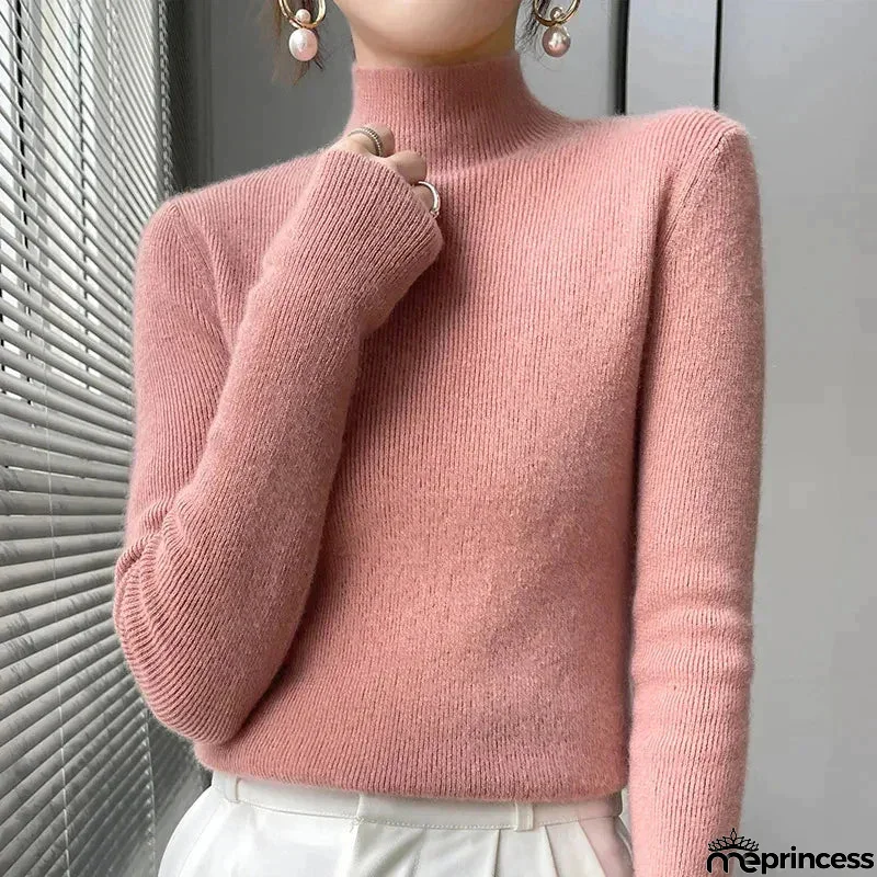 Stylish and Elegant general Pullover