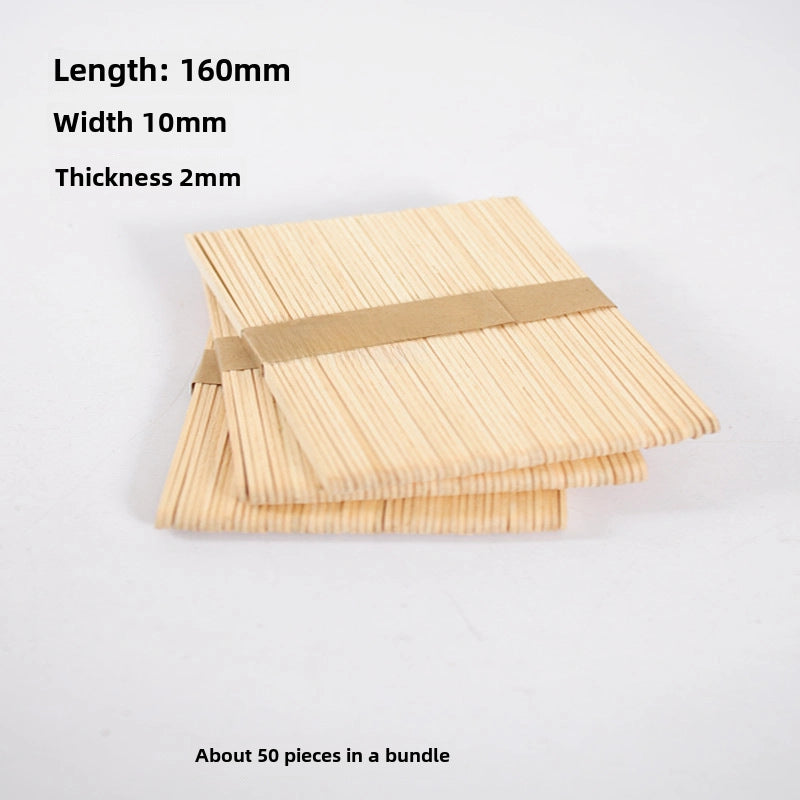 Wooden Office Cultural Crafts Wooden Pens Desk Organizers Bookends Pencil Holders More