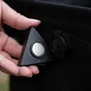 LED Night Riding Safety Warning Light with 4 Lighting Modes Mini Direction Light