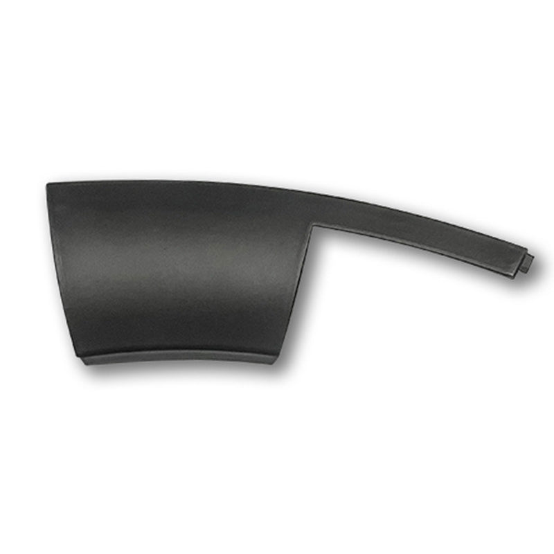 20&lsquo; 21' Split Hub Protective Cover For Tesla Model Y 2020 - 2024 - Tesery Official Store