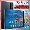 Android Tablet Pro 14