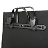Bicycle Bag for Pannier Rack Large Capacity Bicycle Bag for MTB Road Bike E-Bike