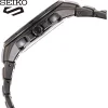 🛒Cron&oacute;grafo Solar Masculino Seiko [Tr&ecirc;s Vers&otilde;es Dispon&iacute;veis]