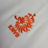2004 Retro Netherlands Away Football Shirt 1:1 Thai Quality