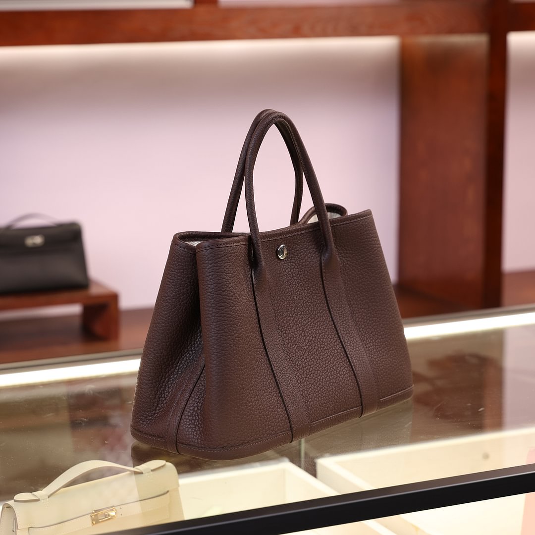 Garden30 Negonda 0G Rouge seiiier PHW