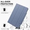 SIKAI case for 9-11 inch Galaxy Fire Android Tablet Protective Cover Two Position Adjustable with Foldable Stand SIKAI CASE