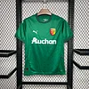 2024-2025 RC Lens Away Football Shirt 1:1 Thai Quality