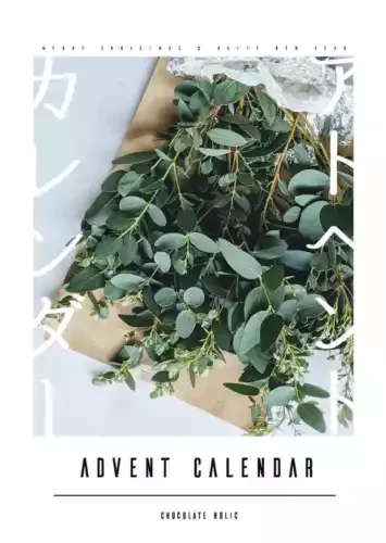 pornhint Pornhint Advent calendar Comics Manga Doujinshi Kawaii Comike Japan #58cf89 Doujin