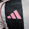 2025/2026 Player Version Juventus Home Football Shirt 1:1 Thai Quality