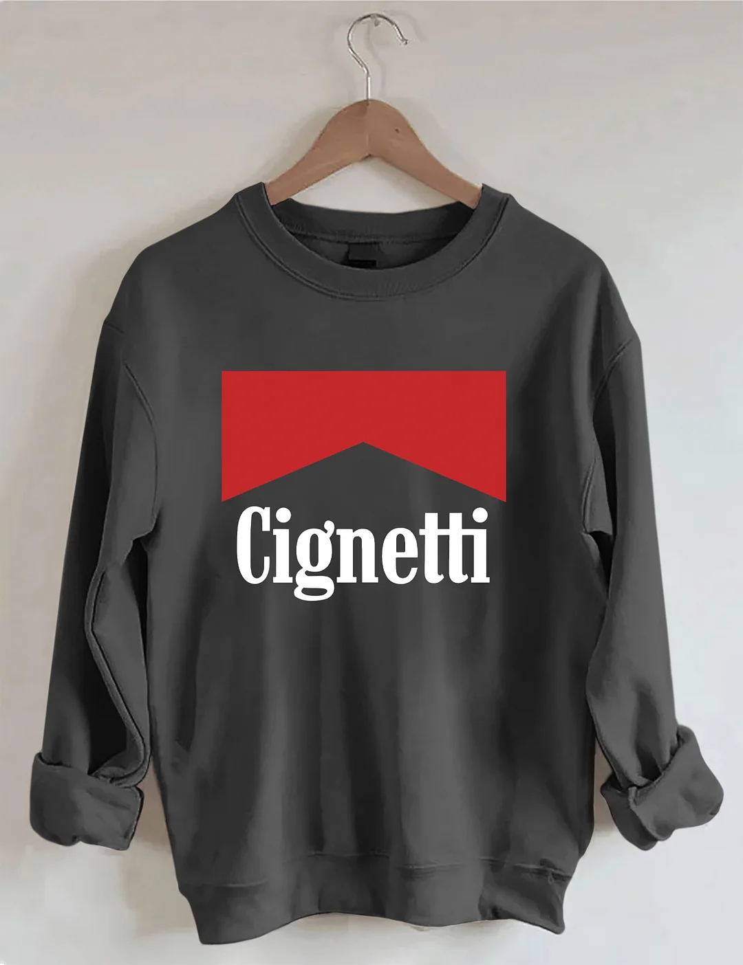 Cignetti Sweatshirt