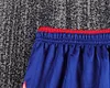Joyfball 1998 Kids Size Retro Japan Away Football Shirt 1:1 Thai Quality