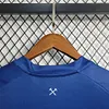2023/2024 West Ham United Third Away Football Shirt 1:1 Thai Quality
