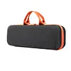 Travel Carring Case Shockproof for Dyson Airstrait/Corrale Hair Straightener