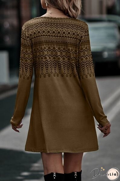 Timeless and Elegant Shirt