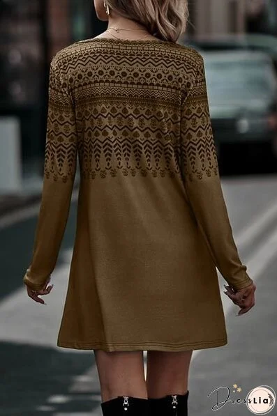 Timeless and Elegant Shirt