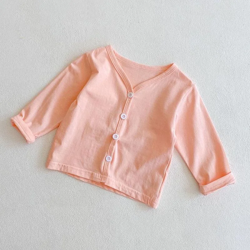 New 2021 Summer Infant Baby Jumpsuits Girls Sleeveless Floral Clothes Baby Girls Clothing Baby Cute Rompers