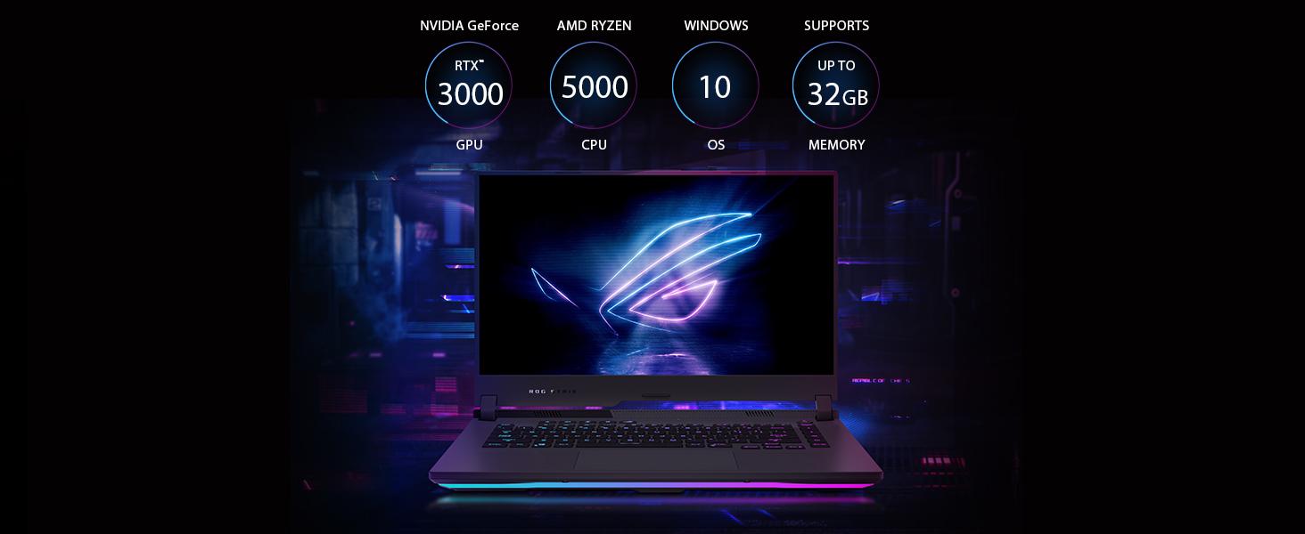 Power Up with the Next Generation