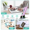 Ergonomic Office Pen Type Bluetooth 2.4G Wireless Charging Mouse Pen