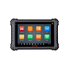 Autel MaxiSys MS906 Pro-TS [2-Year Free Update] OBD2 Wi-Fi Diagnostic Scanner and TPMS Tool with Bluetooth VCI