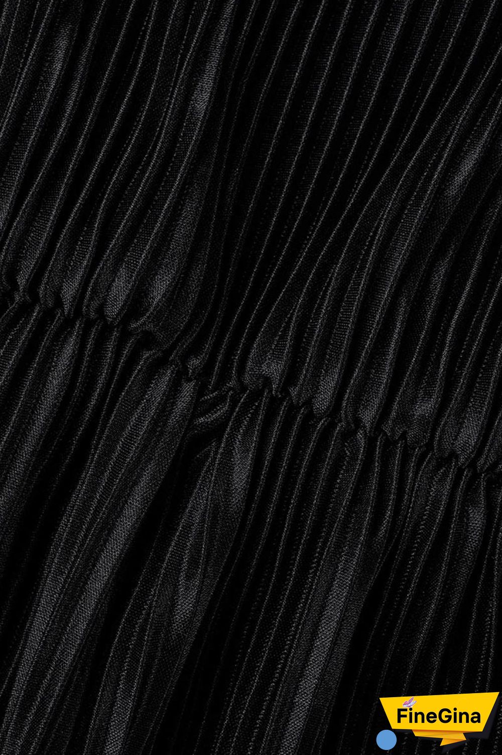 Purple Sexy Solid Bandage Patchwork Fold V Neck Straight Jumpsuits