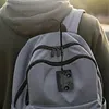 BT Earbuds Case Cover for Sony WF-1000XM6 Wireless Headphones Game Controller Design Shockproof Silicone Case With Carabiner Gamer Gift for Women Men