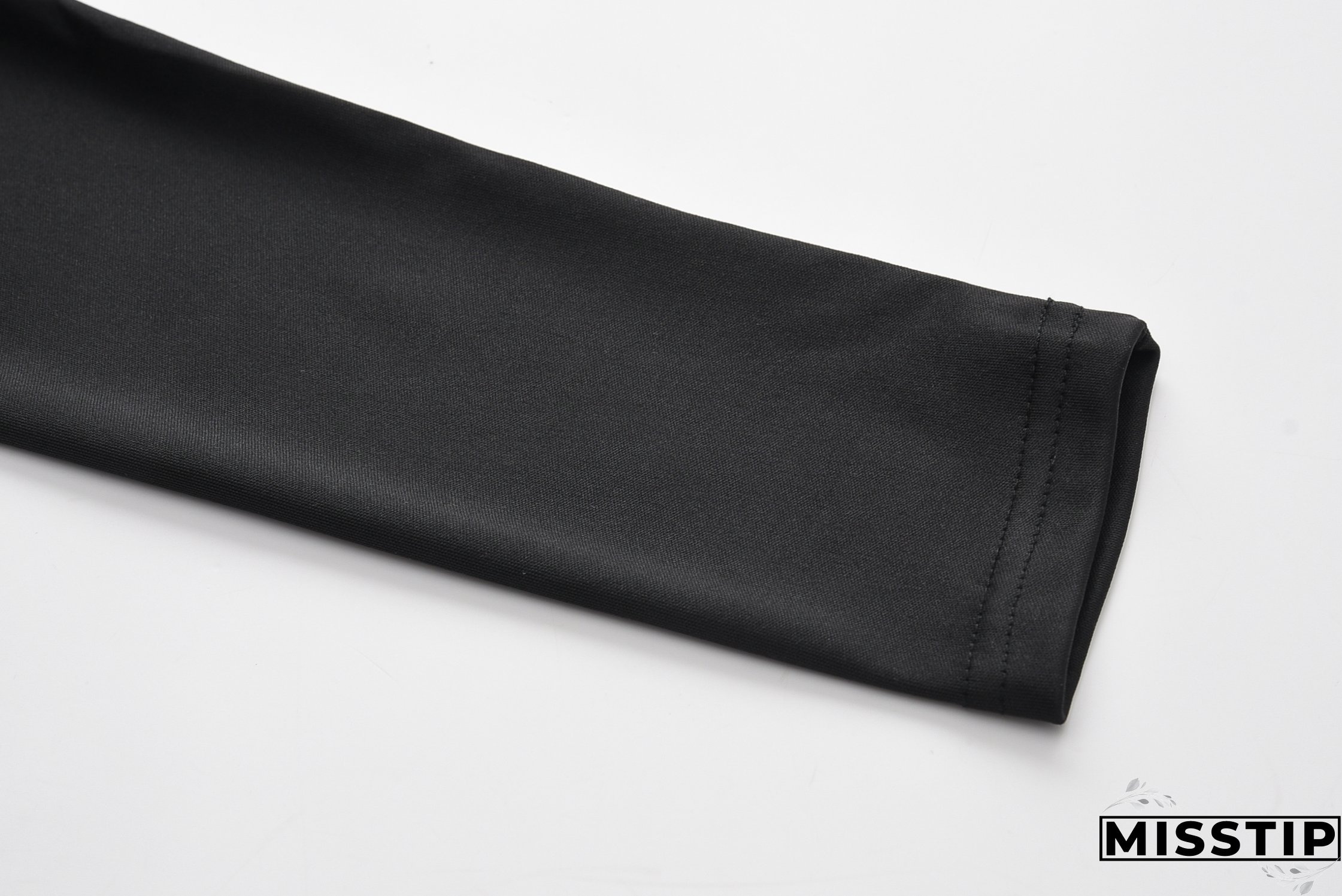 Spring Sexy Casual Solid Color Hooded Two Piece Tracksuit