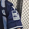 2023/2024 Real Sociedad Away Football Shirt 1:1 Thai Quality