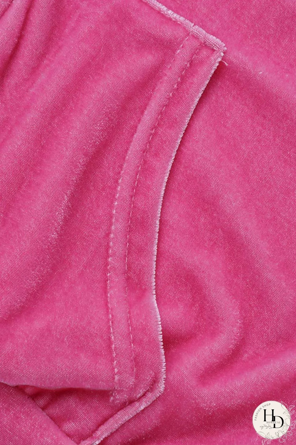 Royal Blue Fashion Casual Solid Patchwork Zipper Hooded Collar Long Sleeve Two Pieces