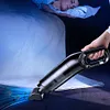 Car Vacuum Cleaner Cordless Handheld Vacuum Rechargeable Home and Car Vacuum