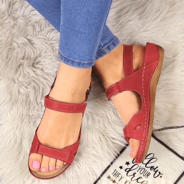 azzy shoes amazon