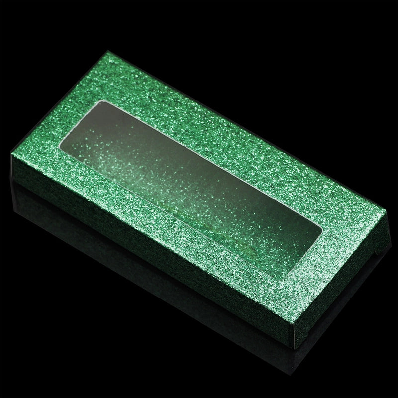 Beauty Care/makeup/other Beauty Tools/manicure Tools – Nail Clippers Catcher – Stainless Steel Nail Clippers Care Tools Catcher