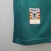 1998 Retro Germany Away Soccer Jersey 1:1 Thai Quality