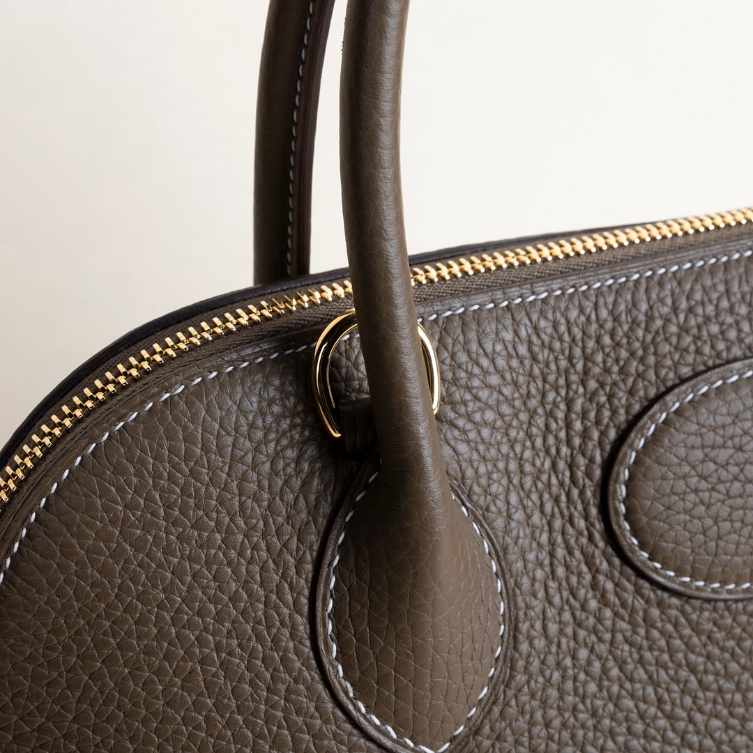 Bolide 31CM Clemence CK18 Etoupe GHW