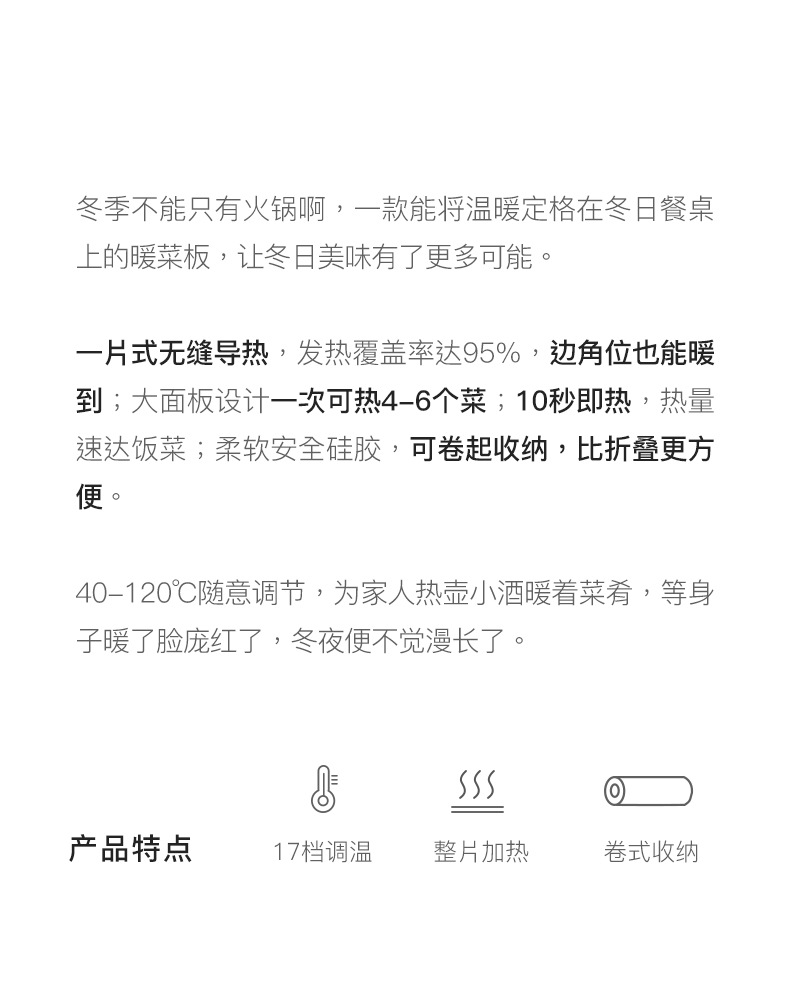 i2uRg/ikztQlPTSyCDgDIIteIzux36howdxf