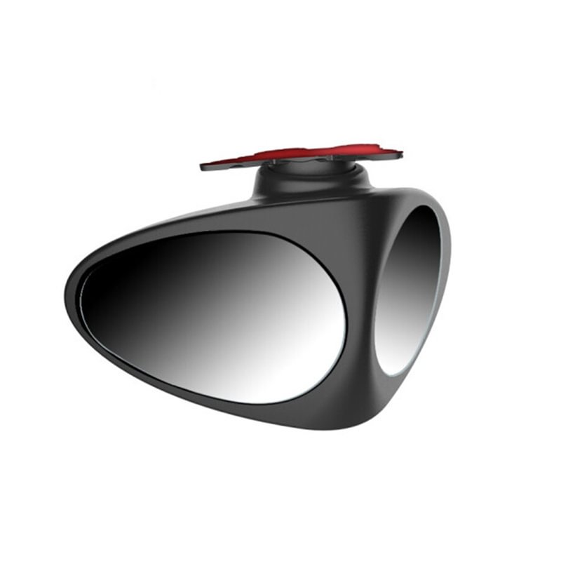 Blind Spot Mirror Rearview Mirror | IFYHOME