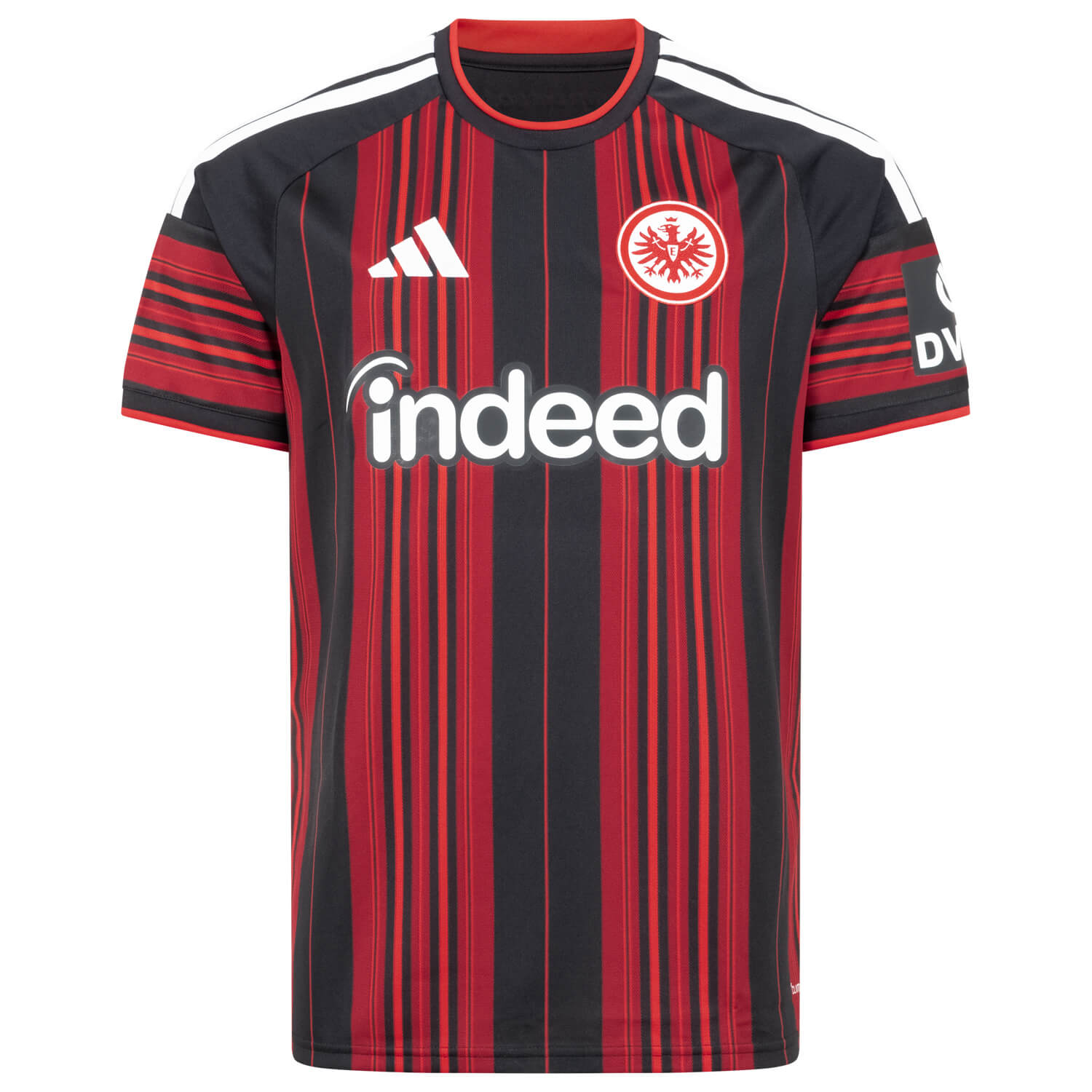 Frankfurt