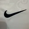 2026 England Home Football Shirt 1:1 Thai Quality