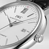 IWC Watch Portofino Automatic