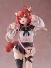 1/7 Scale NIJISANJI Ratna Petit - VTuber Official Statue - FURYU Studios