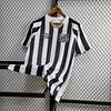2024/2025 Santos Away Jersey 1:1 Thai Quality