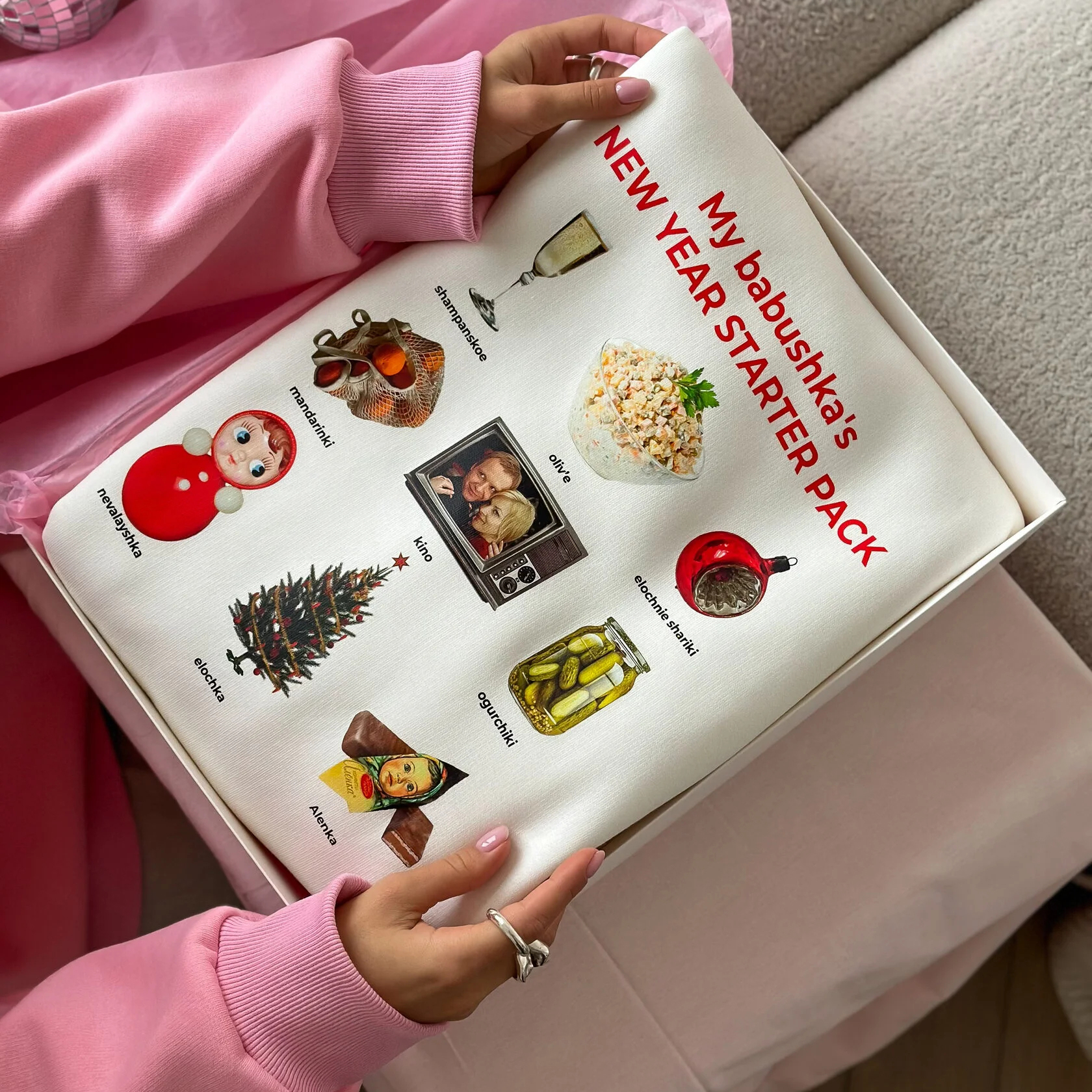 175c085cd71b86815e3bbb06a9ad90b0