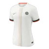 Women&rsquo;s Chelsea Away Jersey 2025/26