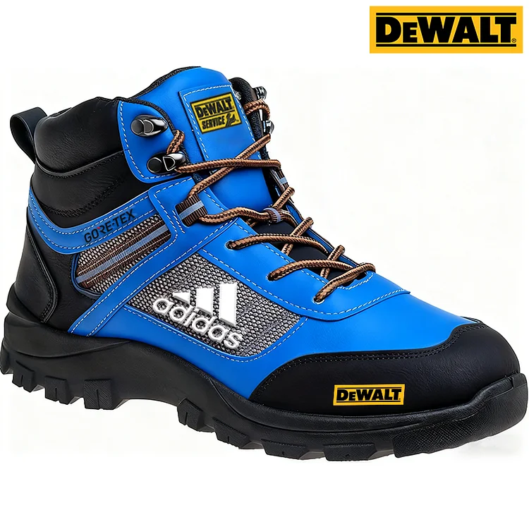 Nepremokav&eacute; a priedu&scaron;n&eacute; p&aacute;nske pracovn&eacute; a turistick&eacute; top&aacute;nky od značiek CAT&reg; a adidas&reg;. Doprava zdarma, platba na dobierku! 1129