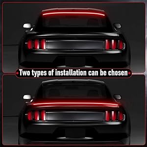 car accessories