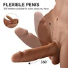 Hot Sex Shemale With Penis Gay Male Sex Dolls For Gay Men