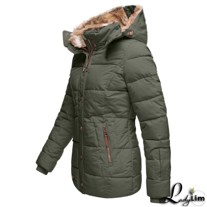 Stylish and Elegant general Jacket