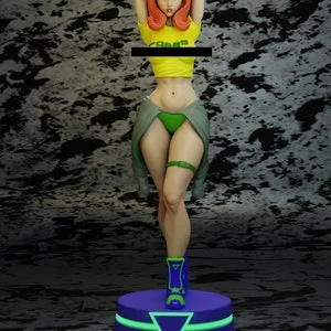 Pornhint Caitlin +nsfw 3d Print Stl Files3d ModelFigureStatueInstant DownloadDigital DownloadGoogle Drive NSFW