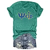 Welp Seattle Mariners Tee
