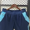 2025/2026 Flamengo Training clothes Shorts 1:1 Thai Quality