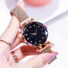 2024 Newest Starry Sky Watch- Perfect Gift Idea